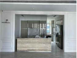 Ardmore II (D10), Condominium #577071511